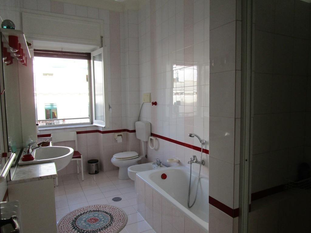 B&B Concordia Salernes Chambre photo