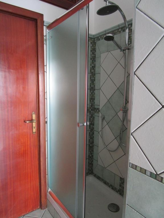 B&B Concordia Salernes Chambre photo