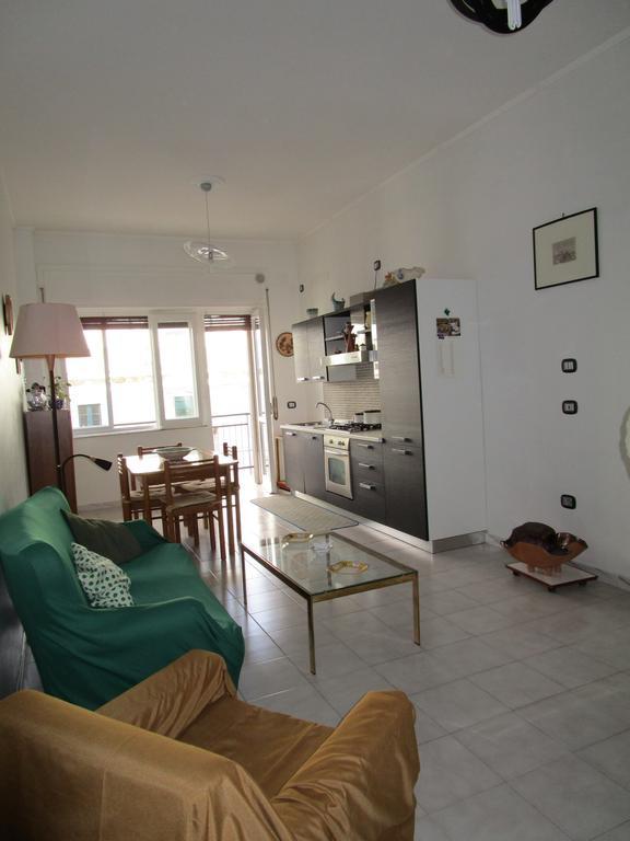 B&B Concordia Salernes Extérieur photo