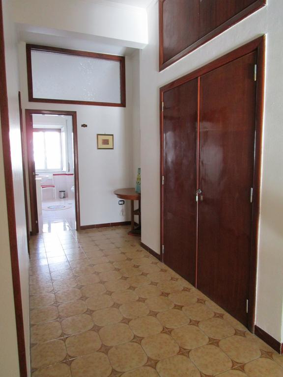 B&B Concordia Salernes Extérieur photo