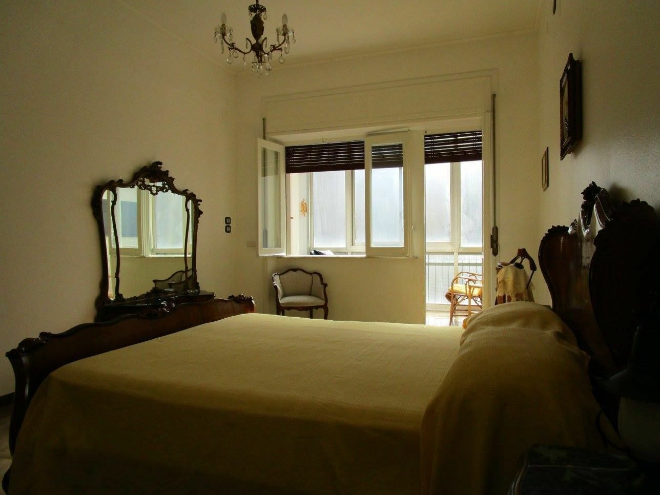 B&B Concordia Salernes Extérieur photo